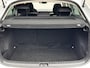 Skoda Scala 1.0 TSI Selection / Automaat / Fabrieksgarantie tot 06-2027 / Automaat / Adaptieve CC / Camera / Navigatie via Apple Carplay Android / Climate Control / 16" LM wielen /