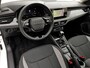 Skoda Scala 1.0 TSI DSG Automaat Selection / Garantie tot 6-2029 tot 60.000km / Apple Carplay & Android Auto / Climate Control / Cruise Control / Achteruitrijcamera /