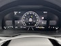 Skoda Scala 1.0 TSI Selection / Automaat / Fabrieksgarantie tot 06-2027 / Automaat / Adaptieve CC / Camera / Navigatie via Apple Carplay Android / Climate Control / 16" LM wielen /