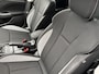 Skoda Scala 1.0 TSI DSG Automaat Selection / Garantie tot 6-2029 tot 60.000km / Apple Carplay & Android Auto / Climate Control / Cruise Control / Achteruitrijcamera /