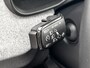 Skoda Scala 1.0 TSI DSG Automaat Selection / Garantie tot 6-2029 tot 60.000km / Apple Carplay & Android Auto / Climate Control / Cruise Control / Achteruitrijcamera /