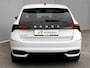 Skoda Scala 1.0 TSI DSG Automaat Selection / Garantie tot 6-2029 tot 60.000km / Apple Carplay & Android Auto / Climate Control / Cruise Control / Achteruitrijcamera /