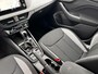 Skoda Scala 1.0 TSI DSG Automaat Selection / Garantie tot 6-2029 tot 60.000km / Apple Carplay & Android Auto / Climate Control / Cruise Control / Achteruitrijcamera /