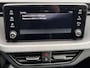 Skoda Scala 1.0 TSI Selection / Automaat / Fabrieksgarantie tot 06-2027 / Automaat / Adaptieve CC / Camera / Navigatie via Apple Carplay Android / Climate Control / 16" LM wielen /