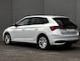 Skoda Scala 1.0 TSI Selection / Automaat / Fabrieksgarantie tot 06-2027 / Automaat / Adaptieve CC / Camera / Navigatie via Apple Carplay Android / Climate Control / 16" LM wielen /