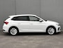 Skoda Scala 1.0 TSI Selection / Automaat / Fabrieksgarantie tot 06-2027 / Automaat / Adaptieve CC / Camera / Navigatie via Apple Carplay Android / Climate Control / 16" LM wielen /