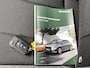 Skoda Scala 1.0 TSI Selection / Automaat / Fabrieksgarantie tot 06-2027 / Automaat / Adaptieve CC / Camera / Navigatie via Apple Carplay Android / Climate Control / 16" LM wielen /