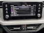 Skoda Scala 1.0 TSI Selection / Automaat / Fabrieksgarantie tot 06-2027 / Automaat / Adaptieve CC / Camera / Navigatie via Apple Carplay Android / Climate Control / 16" LM wielen /