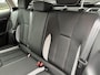 Skoda Scala 1.0 TSI DSG Automaat Selection / Garantie tot 6-2029 tot 60.000km / Apple Carplay & Android Auto / Climate Control / Cruise Control / Achteruitrijcamera /