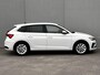 Skoda Scala 1.0 TSI DSG Automaat Selection / Garantie tot 6-2029 tot 60.000km / Apple Carplay & Android Auto / Climate Control / Cruise Control / Achteruitrijcamera /