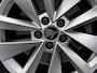 Skoda Scala 1.0 TSI Selection / Automaat / Fabrieksgarantie tot 06-2027 / Automaat / Adaptieve CC / Camera / Navigatie via Apple Carplay Android / Climate Control / 16" LM wielen /