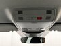 Skoda Scala 1.0 TSI DSG Automaat Selection / Garantie tot 6-2029 tot 60.000km / Apple Carplay & Android Auto / Climate Control / Cruise Control / Achteruitrijcamera /