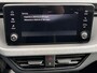 Skoda Scala 1.0 TSI DSG Automaat Selection / Garantie tot 6-2029 tot 60.000km / Apple Carplay & Android Auto / Climate Control / Cruise Control / Achteruitrijcamera /