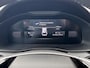 Skoda Scala 1.0 TSI Selection / Automaat / Fabrieksgarantie tot 06-2027 / Automaat / Adaptieve CC / Camera / Navigatie via Apple Carplay Android / Climate Control / 16" LM wielen /
