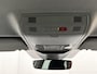 Skoda Scala 1.0 TSI Selection / Automaat / Fabrieksgarantie tot 06-2027 / Automaat / Adaptieve CC / Camera / Navigatie via Apple Carplay Android / Climate Control / 16" LM wielen /