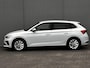 Skoda Scala 1.0 TSI Selection / Automaat / Fabrieksgarantie tot 06-2027 / Automaat / Adaptieve CC / Camera / Navigatie via Apple Carplay Android / Climate Control / 16" LM wielen /