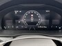 Skoda Scala 1.0 TSI DSG Automaat Selection / Garantie tot 6-2029 tot 60.000km / Apple Carplay & Android Auto / Climate Control / Cruise Control / Achteruitrijcamera /