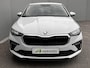 Skoda Scala 1.0 TSI Selection / Automaat / Fabrieksgarantie tot 06-2027 / Automaat / Adaptieve CC / Camera / Navigatie via Apple Carplay Android / Climate Control / 16" LM wielen /