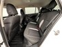 Skoda Scala 1.0 TSI DSG Automaat Selection / Garantie tot 6-2029 tot 60.000km / Apple Carplay & Android Auto / Climate Control / Cruise Control / Achteruitrijcamera /