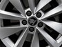 Skoda Scala 1.0 TSI DSG Automaat Selection / Garantie tot 6-2029 tot 60.000km / Apple Carplay & Android Auto / Climate Control / Cruise Control / Achteruitrijcamera /