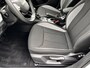 Skoda Scala 1.0 TSI DSG Automaat Selection / Garantie tot 6-2029 tot 60.000km / Apple Carplay & Android Auto / Climate Control / Cruise Control / Achteruitrijcamera /