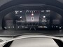 Skoda Scala 1.0 TSI DSG Automaat Selection / Garantie tot 6-2029 tot 60.000km / Apple Carplay & Android Auto / Climate Control / Cruise Control / Achteruitrijcamera /
