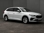 Skoda Scala 1.0 TSI DSG Automaat Selection / Garantie tot 6-2029 tot 60.000km / Apple Carplay & Android Auto / Climate Control / Cruise Control / Achteruitrijcamera /
