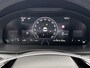 Skoda Scala 1.0 TSI DSG Automaat Selection / Garantie tot 6-2029 tot 60.000km / Apple Carplay & Android Auto / Climate Control / Cruise Control / Achteruitrijcamera /