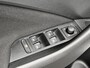 Skoda Scala 1.0 TSI DSG Automaat Selection / Garantie tot 6-2029 tot 60.000km / Apple Carplay & Android Auto / Climate Control / Cruise Control / Achteruitrijcamera /
