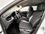 Skoda Scala 1.0 TSI DSG Automaat Selection / Garantie tot 6-2029 tot 60.000km / Apple Carplay & Android Auto / Climate Control / Cruise Control / Achteruitrijcamera /