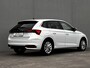 Skoda Scala 1.0 TSI Selection / Automaat / Fabrieksgarantie tot 06-2027 / Automaat / Adaptieve CC / Camera / Navigatie via Apple Carplay Android / Climate Control / 16" LM wielen /