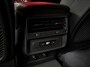 Audi Q8 55 TFSI-e Quattro Pro Line S |2X S-LINE|B&O|360°|AMBIANCE