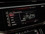 Audi Q8 55 TFSI-e Quattro Pro Line S |2X S-LINE|B&O|360°|AMBIANCE