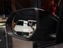 Audi Q8 55 TFSI-e Quattro Pro Line S |2X S-LINE|B&O|360°|AMBIANCE