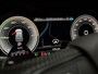 Audi Q8 55 TFSI-e Quattro Pro Line S |2X S-LINE|B&O|360°|AMBIANCE