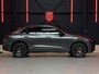 Audi Q8 55 TFSI-e Quattro Pro Line S |2X S-LINE|B&O|360°|AMBIANCE