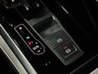 Audi Q8 55 TFSI-e Quattro Pro Line S |2X S-LINE|B&O|360°|AMBIANCE