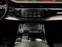 Audi Q8 55 TFSI-e Quattro Pro Line S |2X S-LINE|B&O|360°|AMBIANCE
