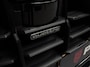 Audi Q8 55 TFSI-e Quattro Pro Line S |2X S-LINE|B&O|360°|AMBIANCE