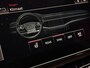 Audi Q8 55 TFSI-e Quattro Pro Line S |2X S-LINE|B&O|360°|AMBIANCE