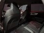 Audi Q8 55 TFSI-e Quattro Pro Line S |2X S-LINE|B&O|360°|AMBIANCE