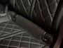 Audi Q8 55 TFSI-e Quattro Pro Line S |2X S-LINE|B&O|360°|AMBIANCE