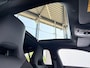 Mercedes-Benz CLA Shooting Brake 250 e Star Edition AMG Line | Night pakket | Panoramadak |