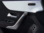 Mercedes-Benz CLA Shooting Brake 250 e Star Edition AMG Line | Night pakket | Panoramadak |