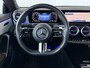 Mercedes-Benz CLA Shooting Brake 250 e Star Edition AMG Line | Night pakket | Panoramadak |