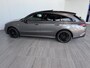 Mercedes-Benz CLA Shooting Brake 250 e Star Edition AMG Line | Night pakket | Panoramadak |