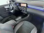 Mercedes-Benz CLA Shooting Brake 250 e Star Edition AMG Line | Night pakket | Panoramadak |