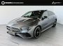 Mercedes-Benz CLA Shooting Brake 250 e Star Edition AMG Line | Night pakket | Panoramadak |