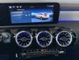 Mercedes-Benz CLA Shooting Brake 250 e Star Edition AMG Line | Night pakket | Panoramadak |