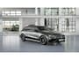 Mercedes-Benz CLA Shooting Brake 250 e Star Edition AMG Line | Night pakket | Panoramadak |